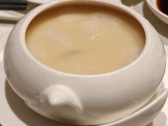 -御宝轩(益丰·外滩源店)