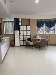 -南京康美美容医院·旗舰店