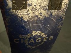 -霸王茶姬(正佳广场店)