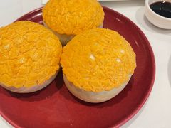 -天然台1908(中建广场店)