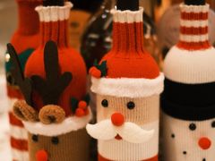 -艾雷牛排馆 LA.Prime Steakhouse