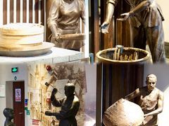 -厨邦酱油文化博览馆