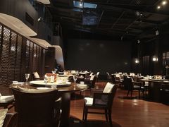 -明湖楼·经典鲁菜山东海鲜(大明湖店)