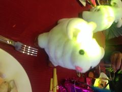 君来洲际酒店-无锡君来洲际酒店