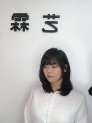 -艺霖Hair salon