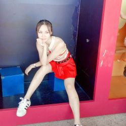 -欧扬医疗美容