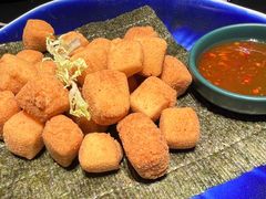-粤·向群饭店(二沙岛店)