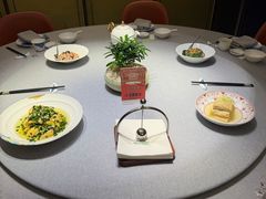 -绿波廊(豫园店)