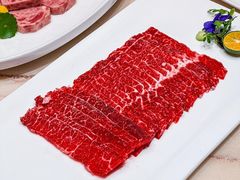 -禧悦楼 · 港味海鲜火锅