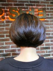 -P.STYLE 派斯造型