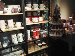 -COSTA COFFEE(岭南天地店)