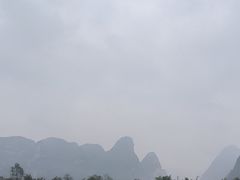 -明仕田园