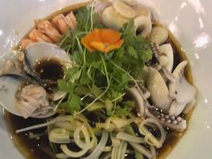 -福禧酒窖·中餐厅 (万柳店)