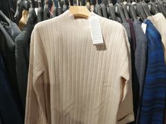 -春竹·微奥莱(北京西路店)