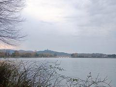 -石湖景区