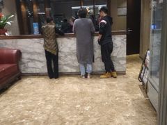 -舜泉海鲜(百官店)