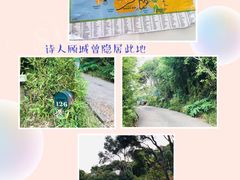 -怀希基岛