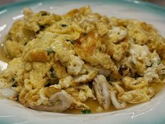 -协和菜馆(凤凰街店)