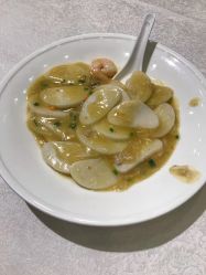 -梅龙镇酒家·宴会厅(南京西路总店)