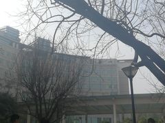 -西京医院