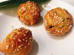 -新加坡珍宝海鲜JUMBO Seafood(西安skp店)