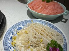 -大龙火锅(龙潭寺旗舰店)