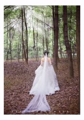 -费拉摄影(天廊T66店)