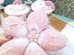 -奈雪的茶(百盛店)