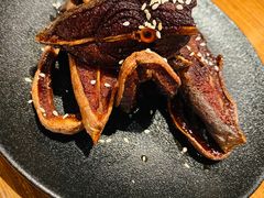 -jpc集品餐厅(中山店)
