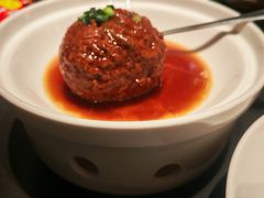 -起源小厨(应天门店)
