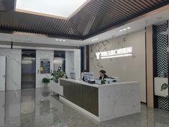 -常熟玉蕙口腔医院