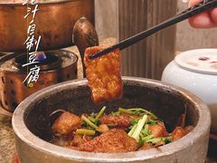 -小团圆餐厅(欧洲城店)