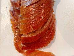 -小大董·烤鸭(王府井apm店)