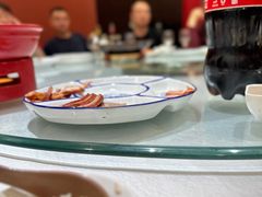 -西北人家莜面村(建设店)