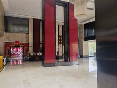 -水邑嘉年华酒店自助餐(鄄城店)