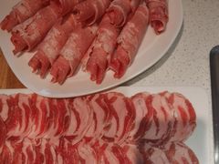 -颐辰舍岁岁羊(文昌万达景园店)