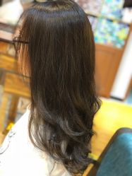 -AR造型工作室
