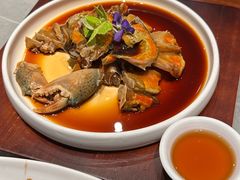 -甬上名灶(天一阁·翠柏店)