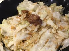 -刘胖子家常菜·蹄花焖藕(兴业店)