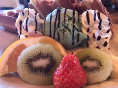 -MANYU COFFEE(广渠门店)