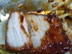 -复旦大学本部-食堂