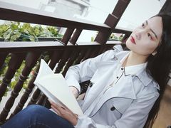 -猫的天空之城概念书店(杭州南宋御街店)