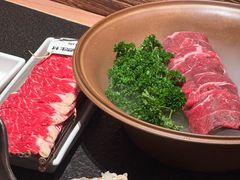 -三出山火锅(万象天地店)