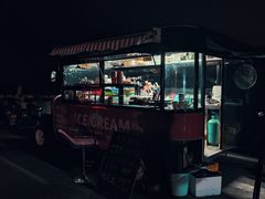 -东白山
