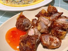 -无锡市第二人民医院(南院)