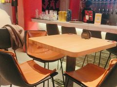 -牛啤堂精酿啤酒餐吧(五棵松华熙店)