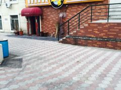 -金家休闲餐吧(金家小吃四店)