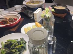 -冰火楼(梦泽园店)