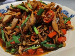 -潇湘阁(汉光百货店)