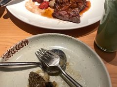 -Bco豆库(雨花客厅店)